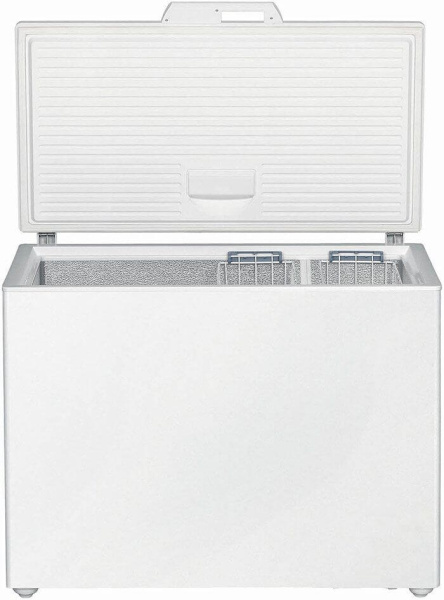 Ларь морозильный Liebherr GT 3622