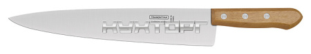 Нож для шефа Tramontina 22950/002