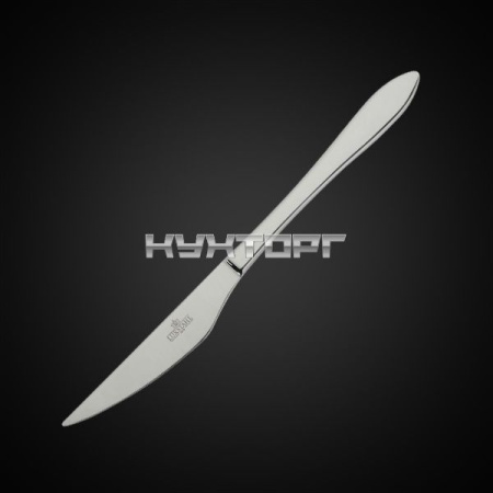 Нож для стейка «Marselles» Luxstahl [DJ-08163]
