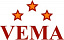Vema