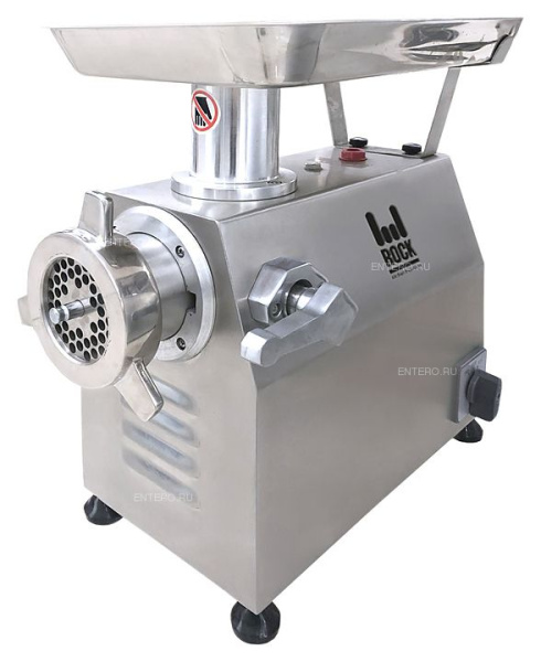 Мясорубка Rock Kitchen RKM-22