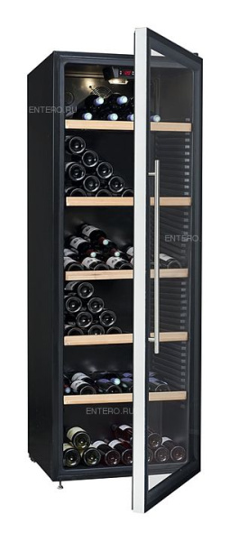 Винный шкаф Climadiff CLPG220