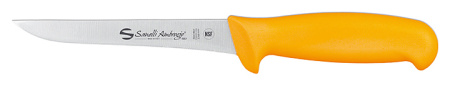 Нож обвалочный Sanelli Ambrogio 6307014
