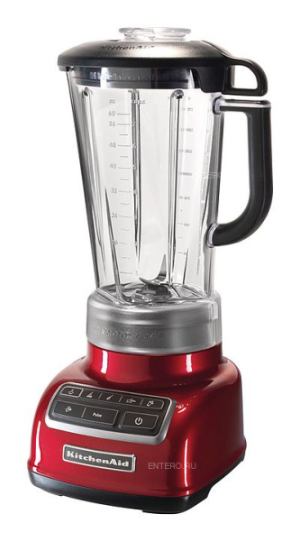 Блендер KitchenAid 5KSB1585ECA