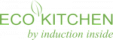 ECO KITCHEN