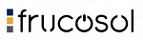 Frucosol