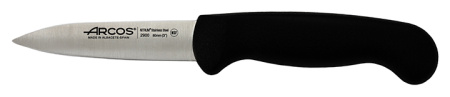 Нож кухонный Arcos 2900 Kitchen Knife 290525