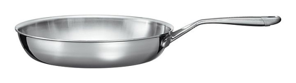 Сковорода KitchenAid KC2T12SKST